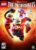 Lego The Incredibles cho PC