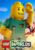 Lego Worlds cho PC