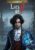 Lies of P – Deluxe Edition cho PC