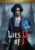 Lies of P : Deluxe Upgrade cho PC – DLC