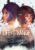 Life is Strange Remastered Collection cho PC