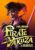 Like a Dragon: Pirate Yakuza in Hawaii cho PC