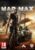 Mad Max cho PC