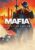 Mafia: Definitive Edition cho PC