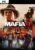 Mafia II – Definitive Edition cho PC