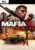Mafia III – Definitive Edition cho PC
