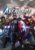 Marvel’s Avengers – The Definitive Edition cho PC
