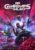 Marvel’s Guardians of the Galaxy cho PC