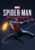 Marvel’s Spider-Man: Miles Morales cho PC