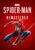 Marvel’s Spider-Man Remastered cho PC