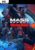 Mass Effect Legendary Edition cho PC
