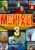 McPixel 3 cho PC