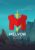 Melvor Idle cho PC