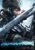 Metal Gear Rising Revengeance cho PC