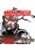 METAL GEAR SOLID – Master Collection Version cho PC