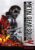 Metal Gear Solid V 5 Definitive Experience cho PC