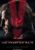 Metal Gear Solid V: The Phantom Pain cho PC