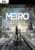 Metro Exodus – Gold Edition cho PC