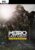 Metro Last Light Redux cho PC