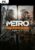 Metro Redux Bundle cho PC