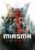 Miasma Chronicles cho PC