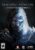 Middle-Earth: Shadow of Mordor Game of the Year Edition cho PC
