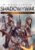 Middle-earth Shadow of War Definitive Edition cho PC