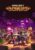 Minecraft Dungeons Ultimate Edition Windows 10