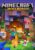 Minecraft: Java & Bedrock Edition cho PC