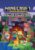 Minecraft: Java & Bedrock Edition Deluxe Collection cho PC