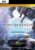 Monster Hunter World: Iceborne Master Edition Deluxe cho PC