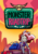 Monster Prom 3: Monster Roadtrip cho PC