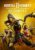 Mortal Kombat 11 Ultimate Edition cho PC
