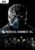 Mortal Kombat XL cho PC