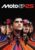MotoGP25 cho PC