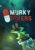 Murky Divers cho PC