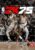 NBA 2K25 All-Star Edition cho PC