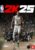 NBA 2K25 Standard Edition cho PC