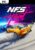 Need for Speed: Heat cho PC
