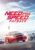 Need for Speed Payback cho PC