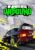 Need for Speed Unbound cho PC