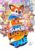 New Super Lucky’s Tale cho PC