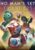 No Man’s Sky cho PC