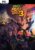 Orcs Must Die! 3 cho PC