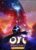 Ori and the Blind Forest Definitive Edition cho PC