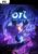 Ori and the Will of the Wisps cho PC