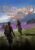Outward Definitive Edition cho PC