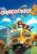 Overcooked 2 cho PC