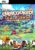 Overcooked! All You Can Eat cho PC