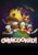 Overcooked cho PC